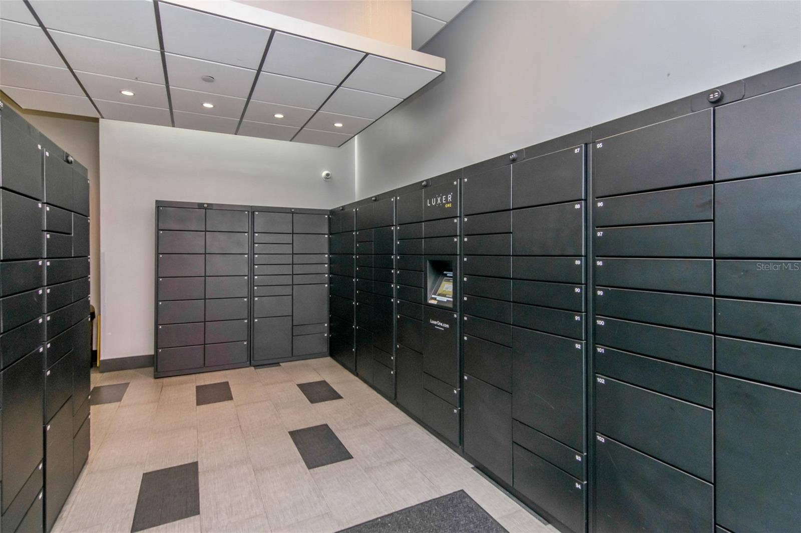 1120 E KENNEDY BOULEVARD, #513, Tampa, FL 33602 1120 E KENNEDY BOULEVARD, #513, Tampa, FL 33602