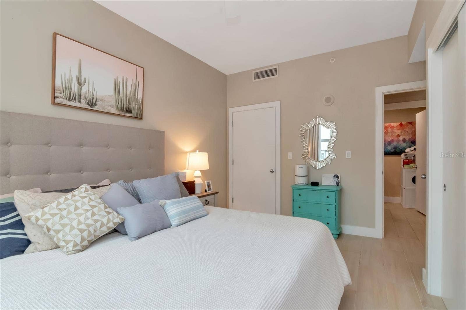 1120 E KENNEDY BOULEVARD, #513, Tampa, FL 33602 1120 E KENNEDY BOULEVARD, #513, Tampa, FL 33602