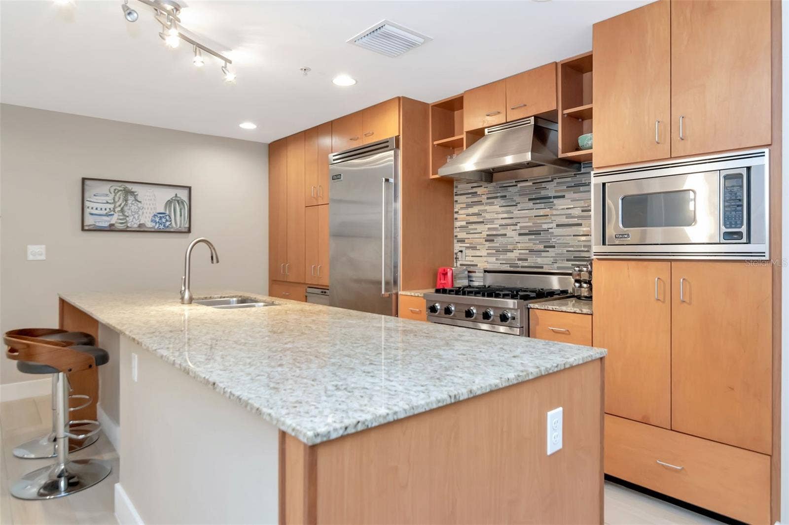 1120 E KENNEDY BOULEVARD, #513, Tampa, FL 33602 1120 E KENNEDY BOULEVARD, #513, Tampa, FL 33602