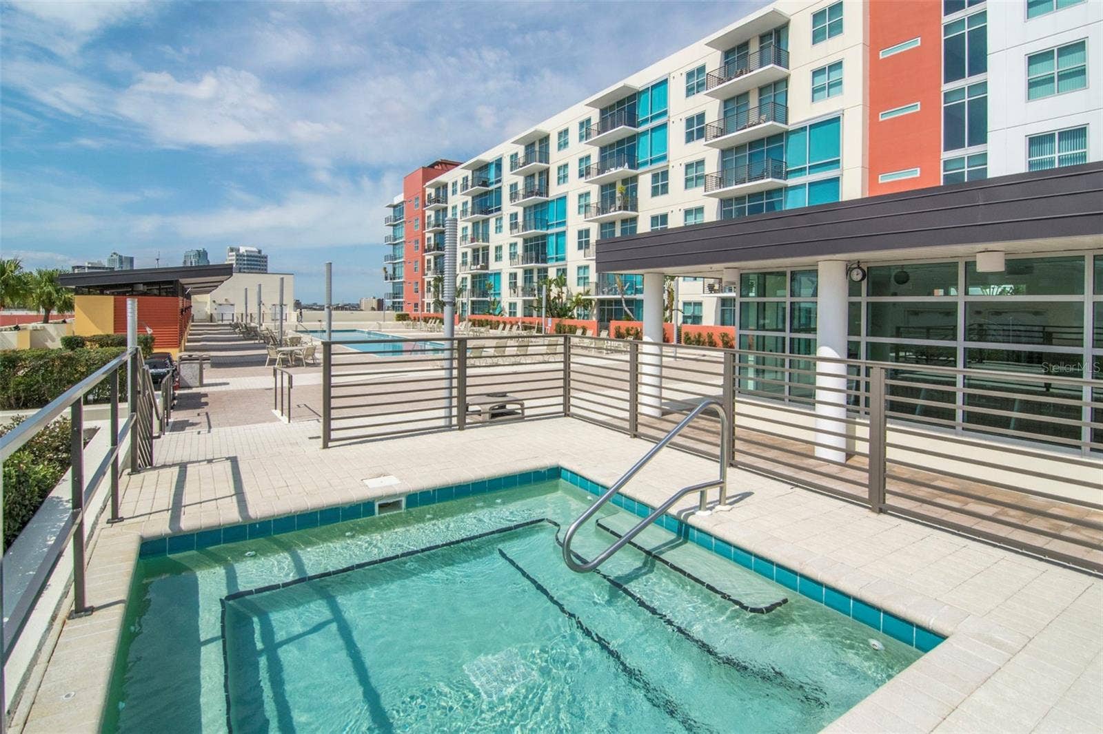 1120 E KENNEDY BOULEVARD, #513, Tampa, FL 33602 1120 E KENNEDY BOULEVARD, #513, Tampa, FL 33602