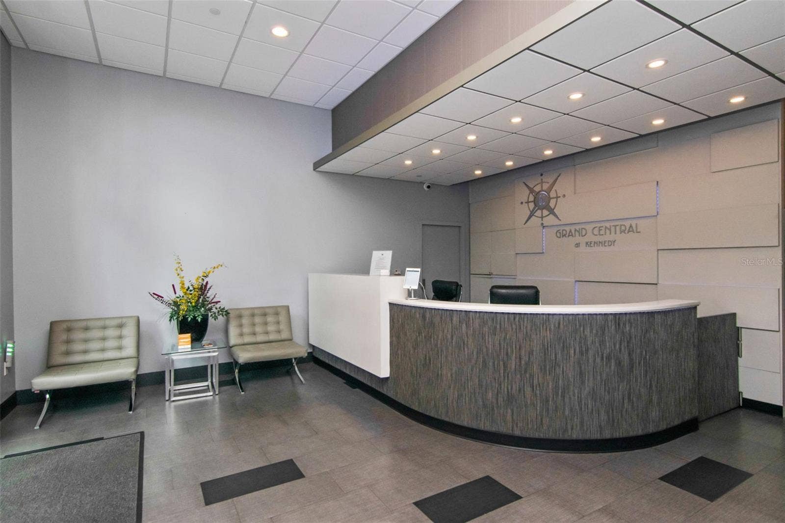 1120 E KENNEDY BOULEVARD, #513, Tampa, FL 33602 1120 E KENNEDY BOULEVARD, #513, Tampa, FL 33602