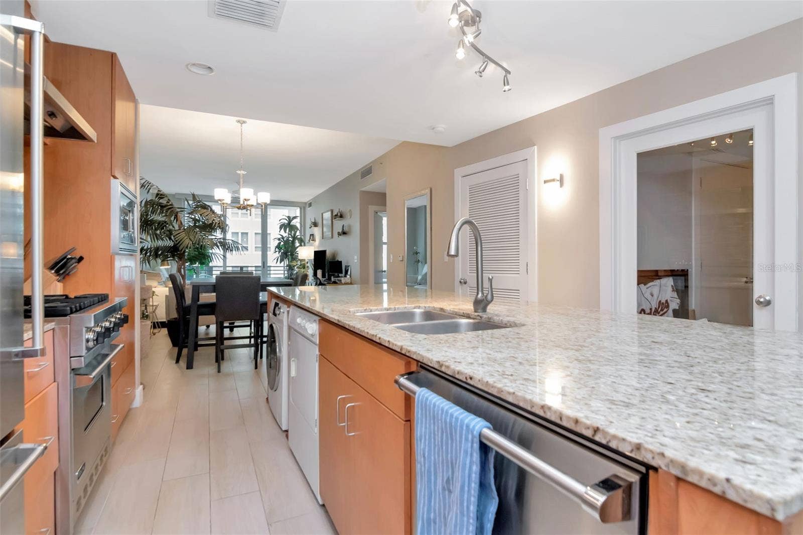 1120 E KENNEDY BOULEVARD, #513, Tampa, FL 33602 1120 E KENNEDY BOULEVARD, #513, Tampa, FL 33602
