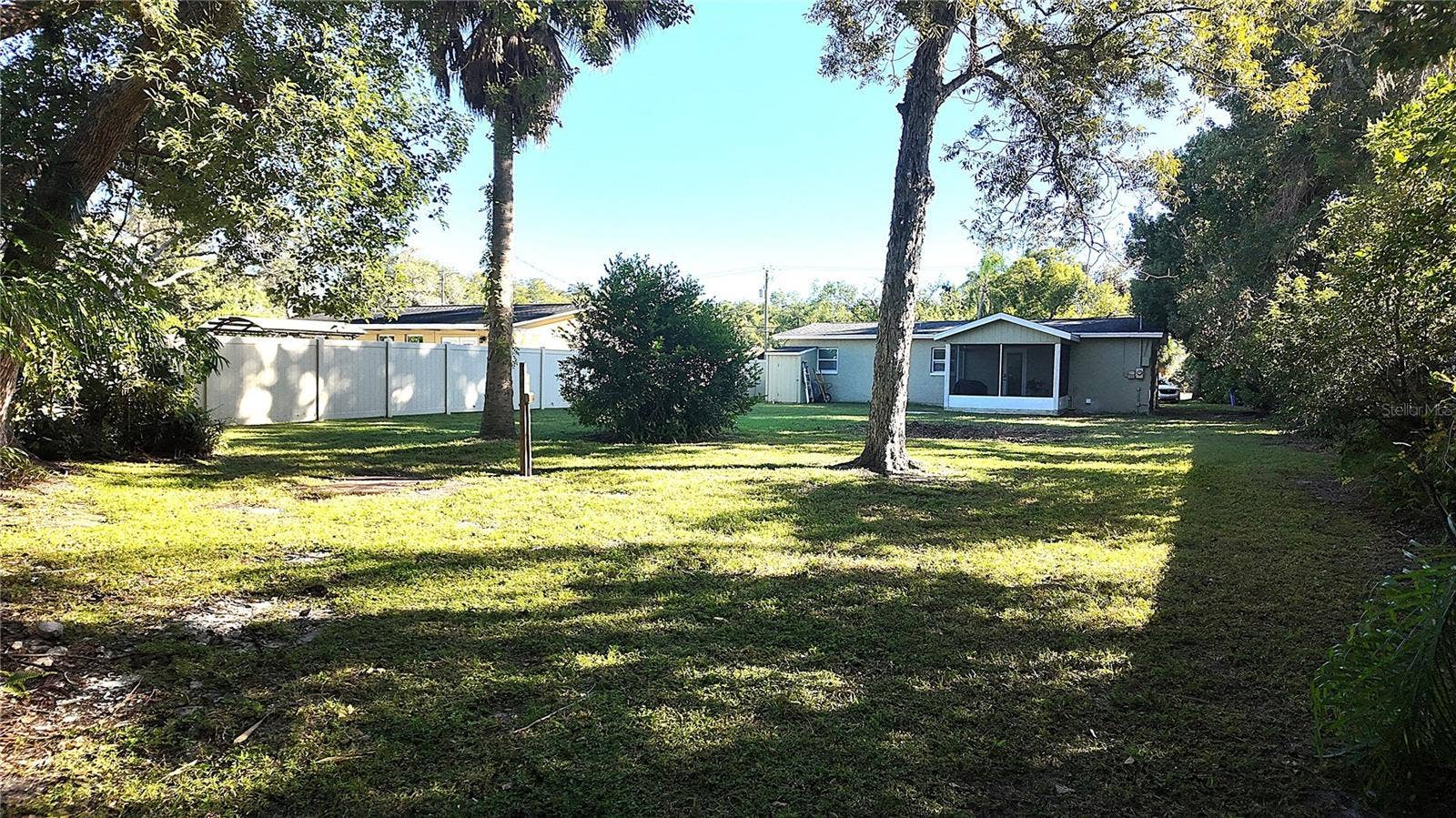 3831 HUDSON LANE, Tampa, FL 33618 3831 HUDSON LANE, Tampa, FL 33618