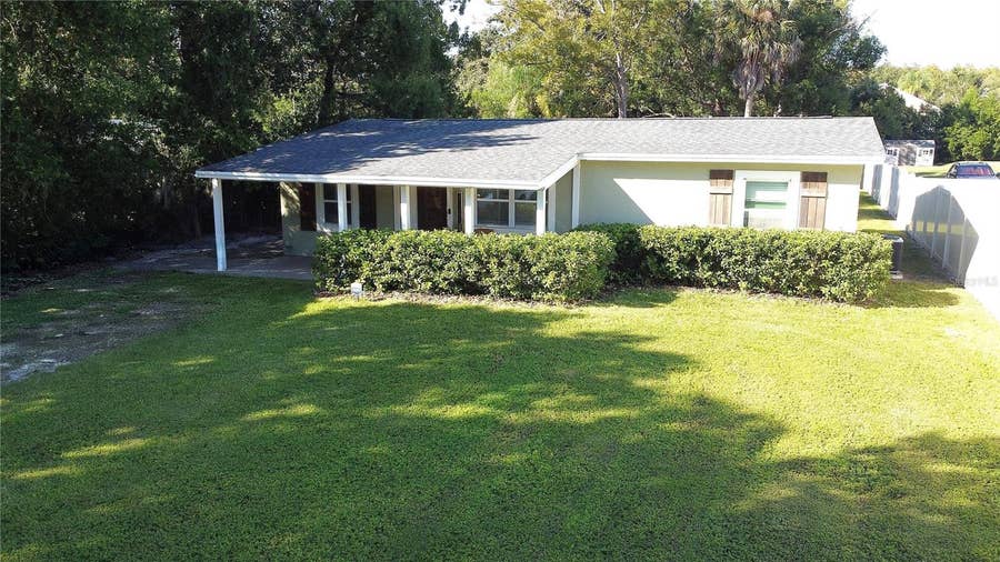 Property photo for 3831 HUDSON LANE, Tampa, FL