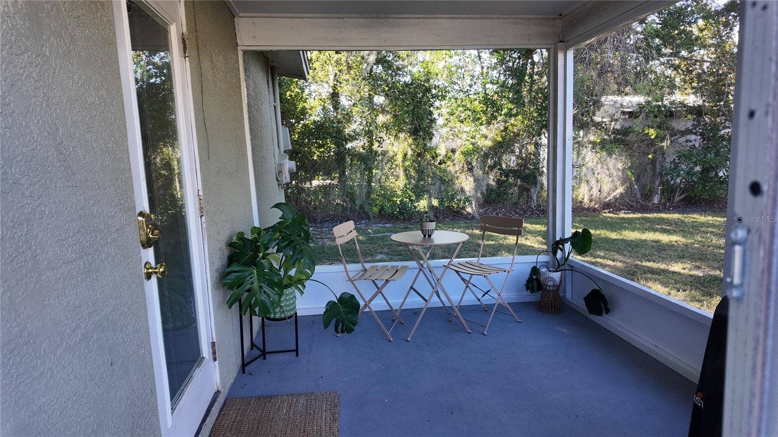 3831 HUDSON LANE, Tampa, FL 33618 3831 HUDSON LANE, Tampa, FL 33618