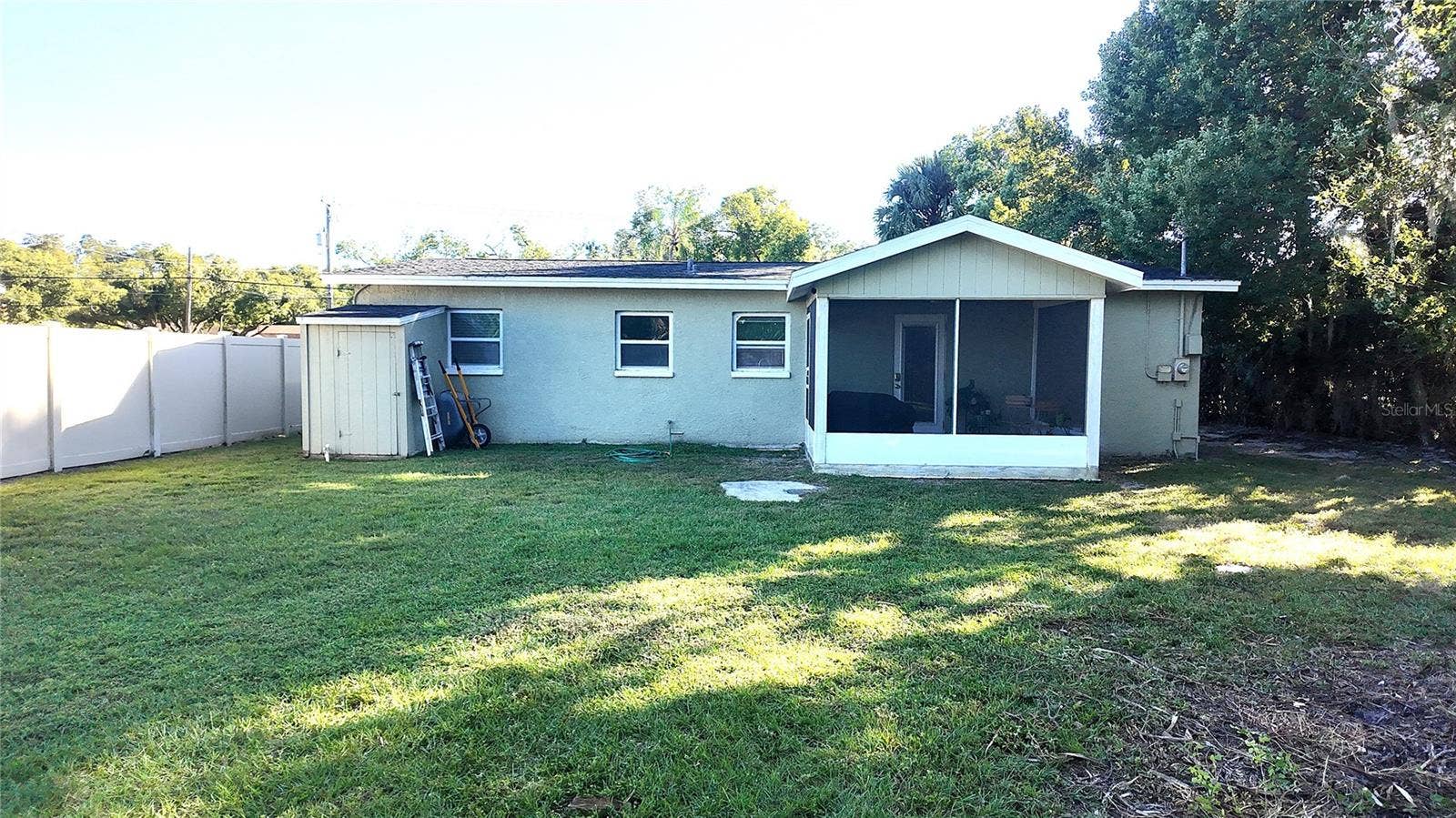 3831 HUDSON LANE, Tampa, FL 33618 3831 HUDSON LANE, Tampa, FL 33618