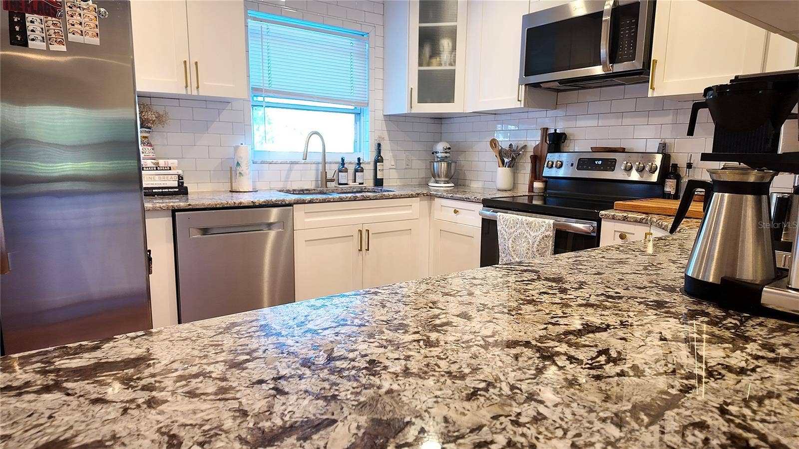 3831 HUDSON LANE, Tampa, FL 33618 3831 HUDSON LANE, Tampa, FL 33618