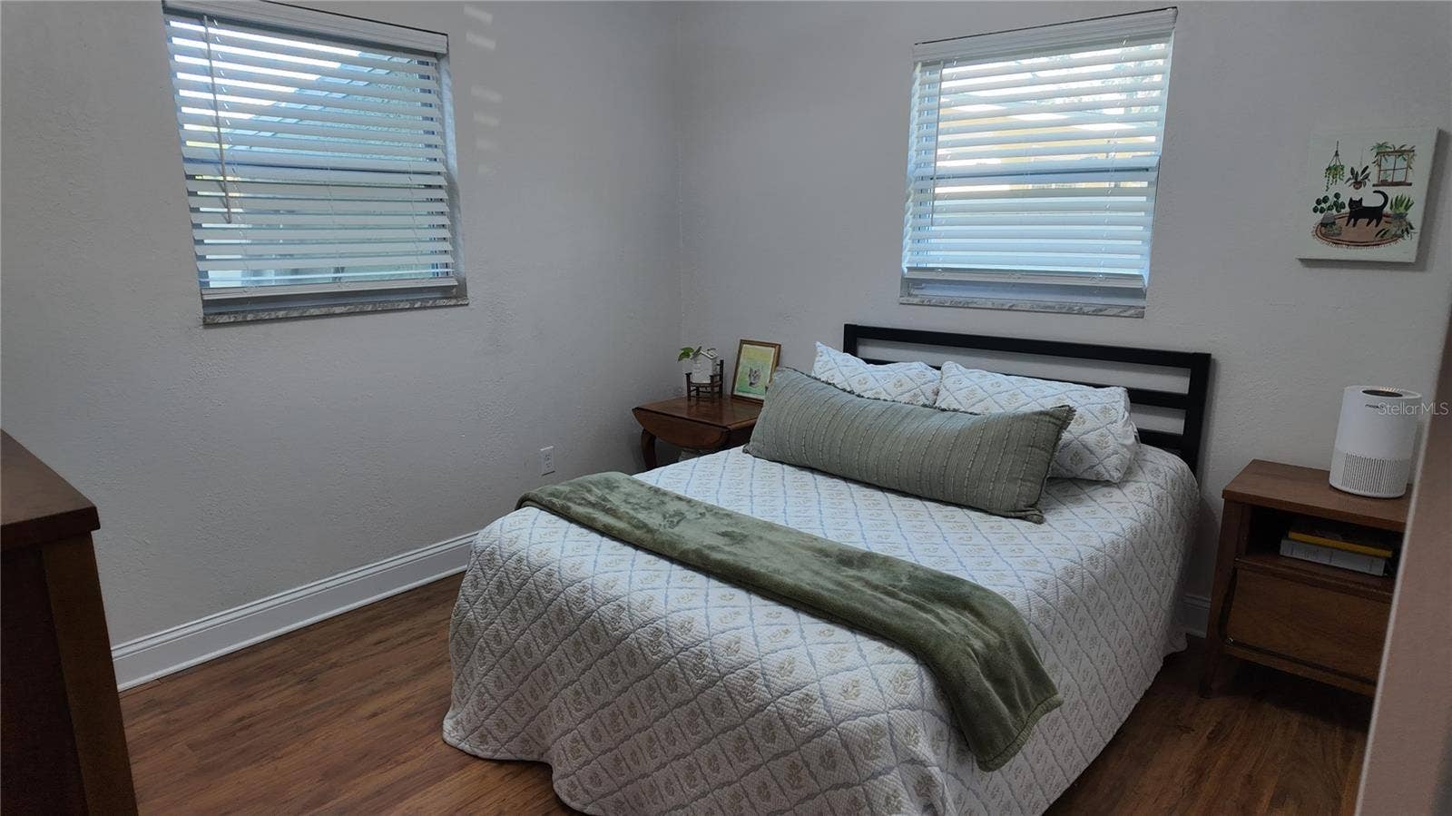 3831 HUDSON LANE, Tampa, FL 33618 3831 HUDSON LANE, Tampa, FL 33618