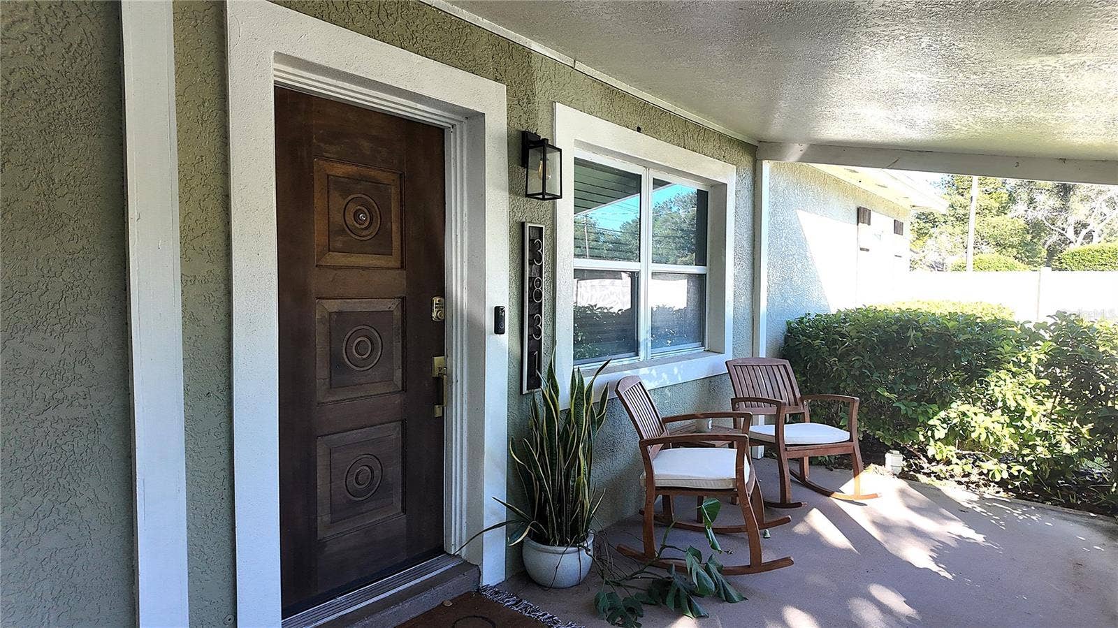 3831 HUDSON LANE, Tampa, FL 33618 3831 HUDSON LANE, Tampa, FL 33618