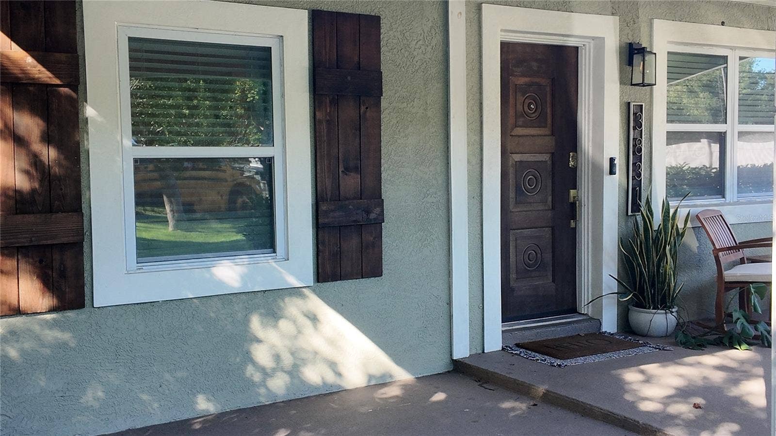 3831 HUDSON LANE, Tampa, FL 33618 3831 HUDSON LANE, Tampa, FL 33618