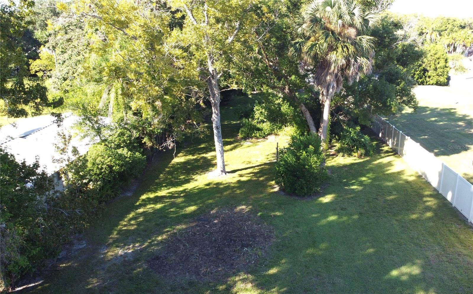 3831 HUDSON LANE, Tampa, FL 33618 3831 HUDSON LANE, Tampa, FL 33618