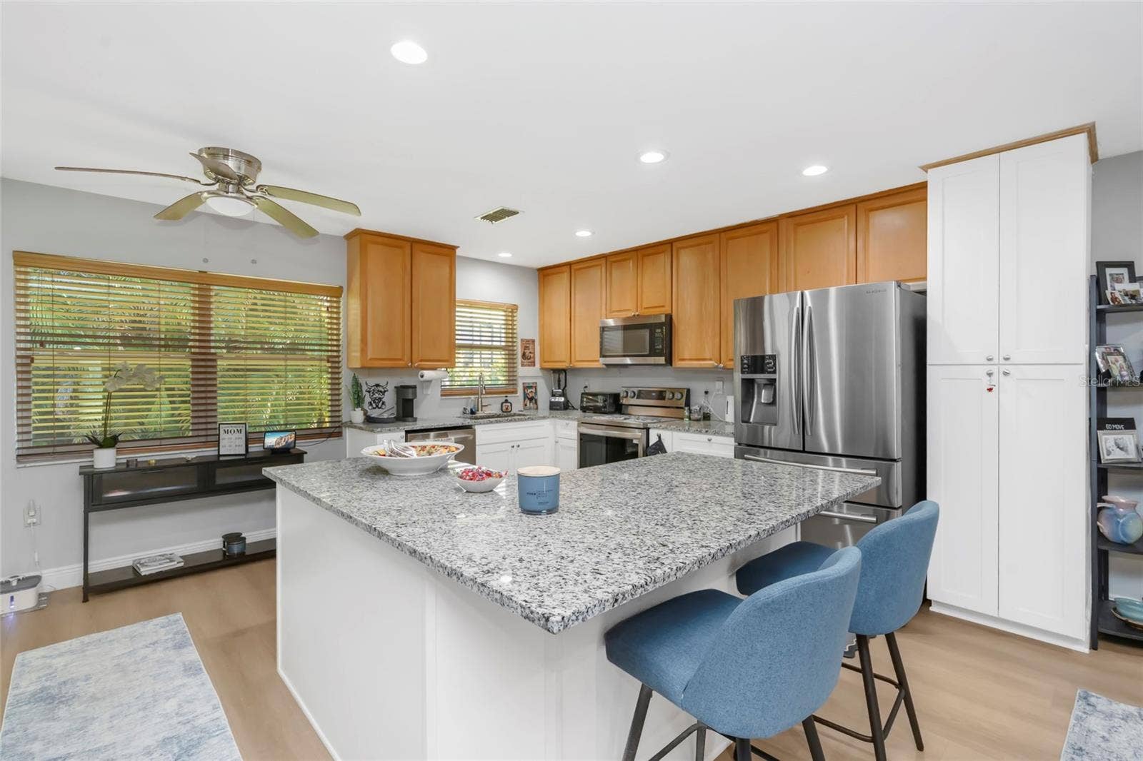4521 MITCHER ROAD, New Port Richey, FL 34652 4521 MITCHER ROAD, New Port Richey, FL 34652
