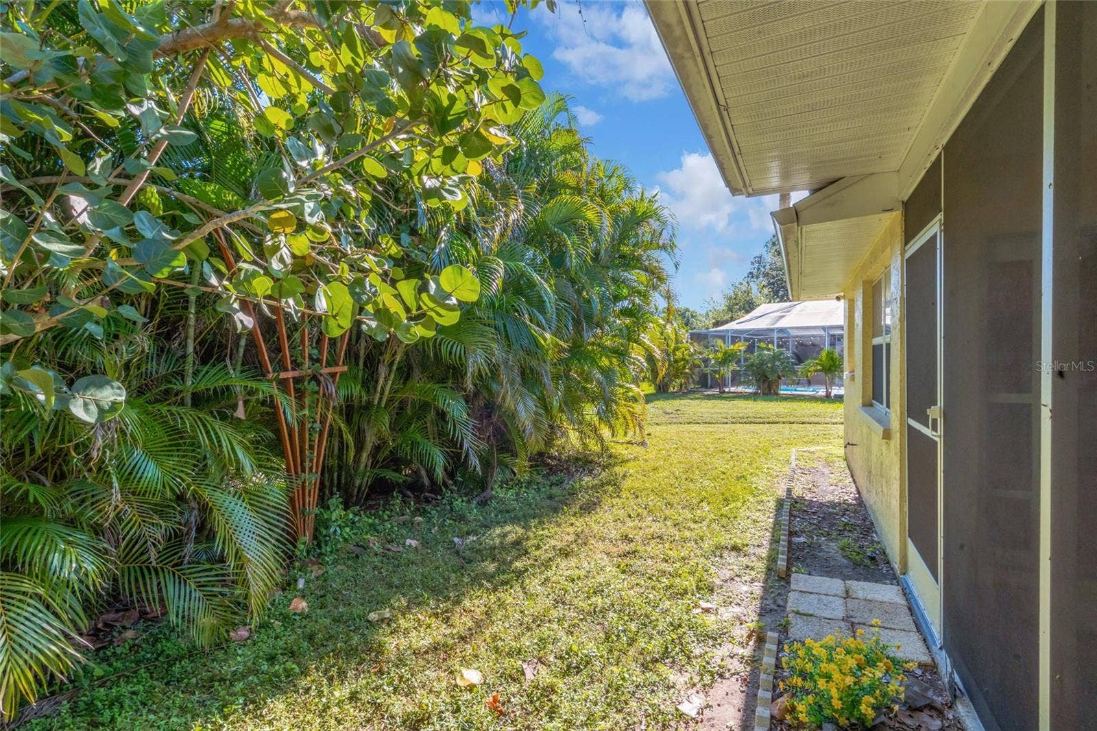 4521 MITCHER ROAD, New Port Richey, FL 34652 4521 MITCHER ROAD, New Port Richey, FL 34652