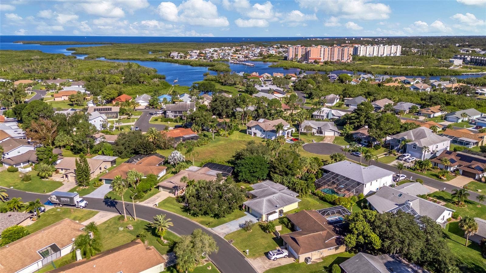 4521 MITCHER ROAD, New Port Richey, FL 34652 4521 MITCHER ROAD, New Port Richey, FL 34652