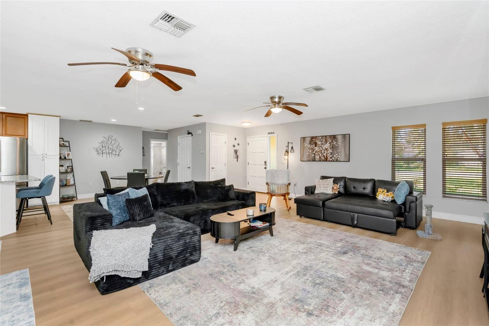 4521 MITCHER ROAD, New Port Richey, FL 34652 4521 MITCHER ROAD, New Port Richey, FL 34652