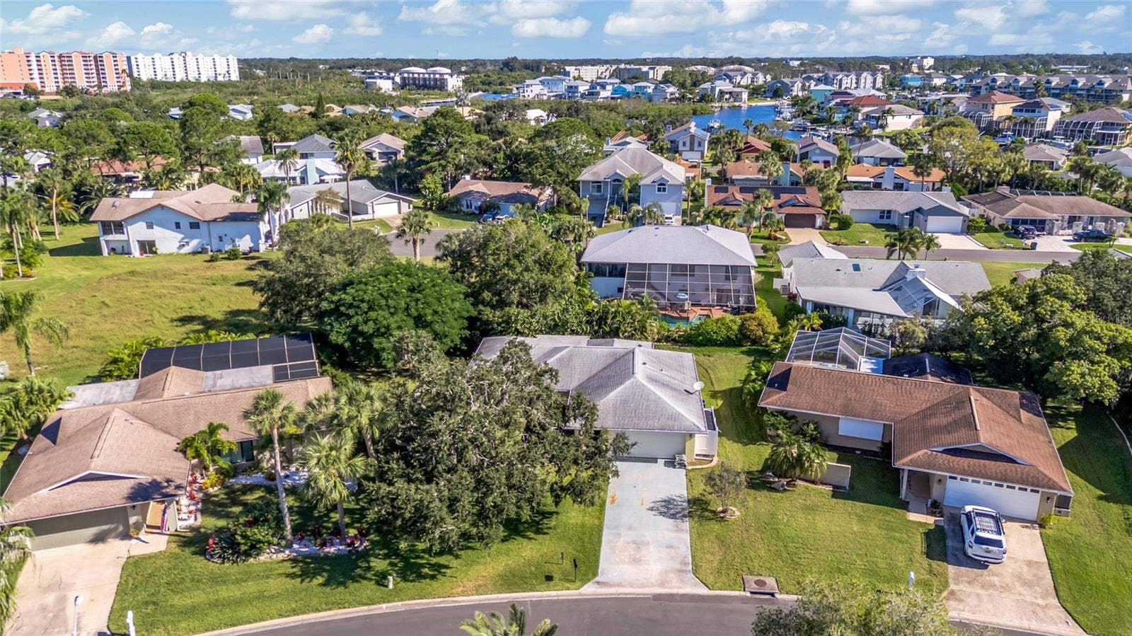 4521 MITCHER ROAD, New Port Richey, FL 34652 4521 MITCHER ROAD, New Port Richey, FL 34652