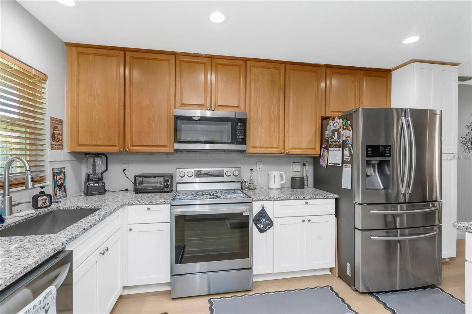 4521 MITCHER ROAD, New Port Richey, FL 34652 4521 MITCHER ROAD, New Port Richey, FL 34652