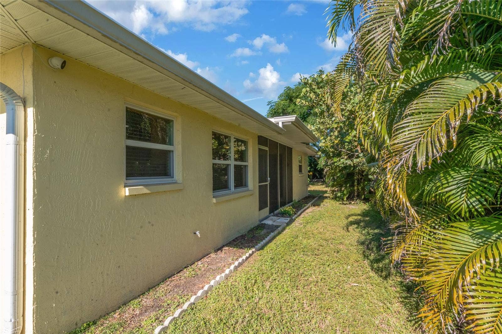 4521 MITCHER ROAD, New Port Richey, FL 34652 4521 MITCHER ROAD, New Port Richey, FL 34652