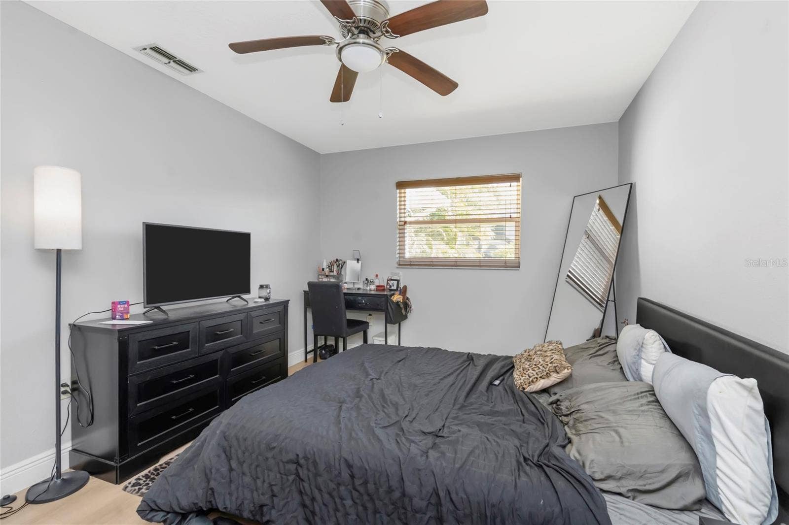 4521 MITCHER ROAD, New Port Richey, FL 34652 4521 MITCHER ROAD, New Port Richey, FL 34652