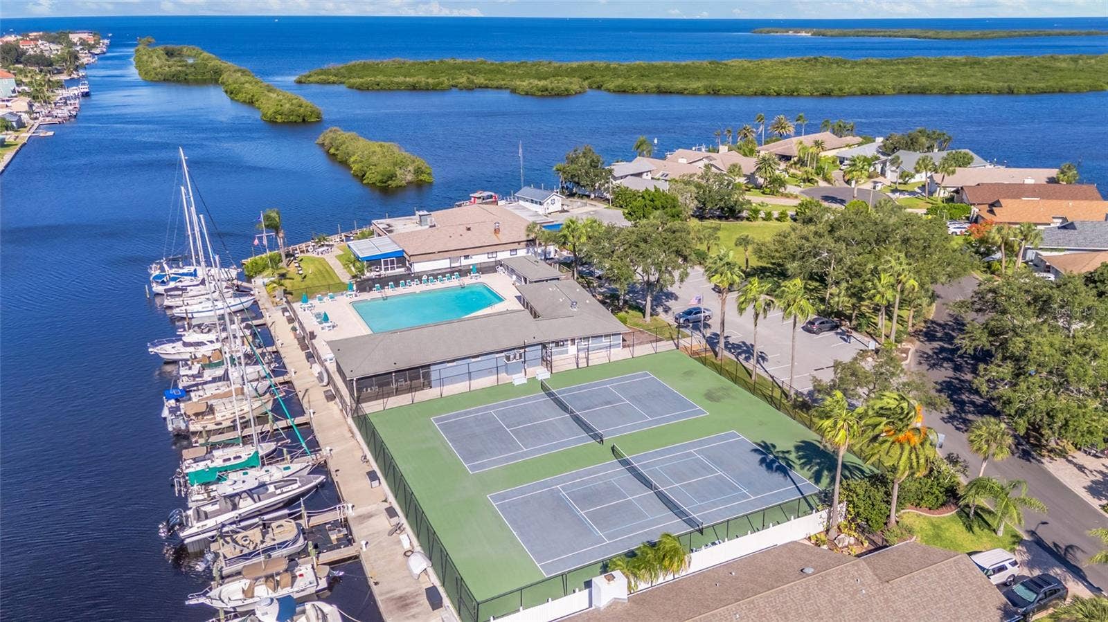 4521 MITCHER ROAD, New Port Richey, FL 34652 4521 MITCHER ROAD, New Port Richey, FL 34652