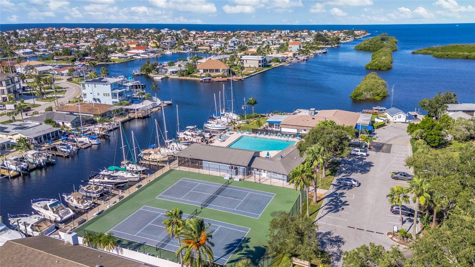 4521 MITCHER ROAD, New Port Richey, FL 34652 4521 MITCHER ROAD, New Port Richey, FL 34652