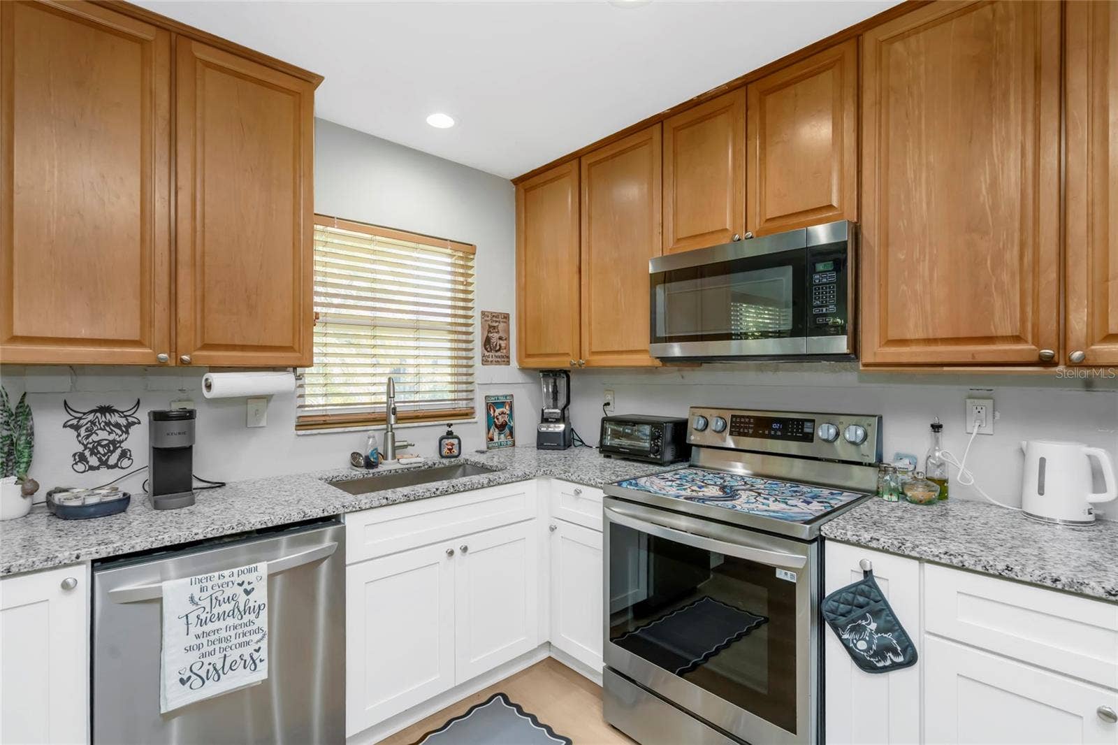 4521 MITCHER ROAD, New Port Richey, FL 34652 4521 MITCHER ROAD, New Port Richey, FL 34652