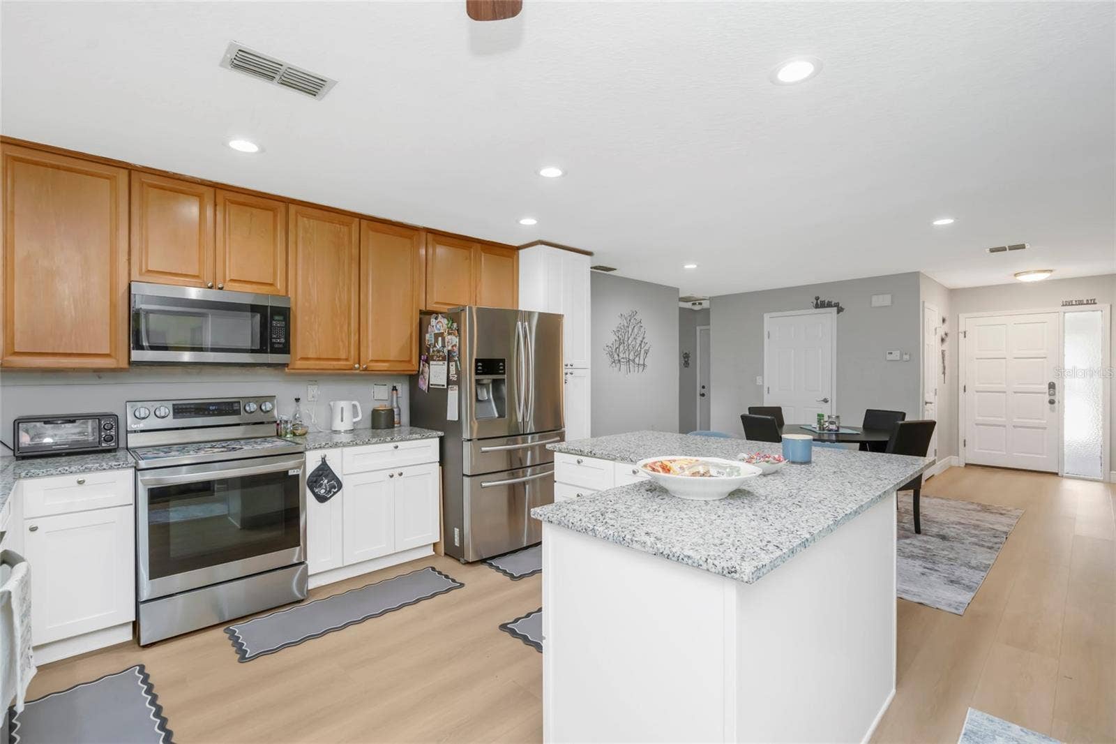 4521 MITCHER ROAD, New Port Richey, FL 34652 4521 MITCHER ROAD, New Port Richey, FL 34652