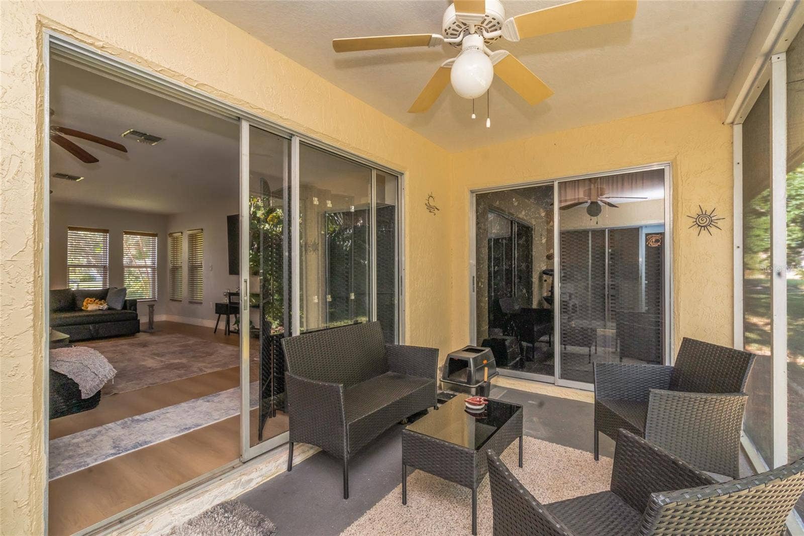 4521 MITCHER ROAD, New Port Richey, FL 34652 4521 MITCHER ROAD, New Port Richey, FL 34652