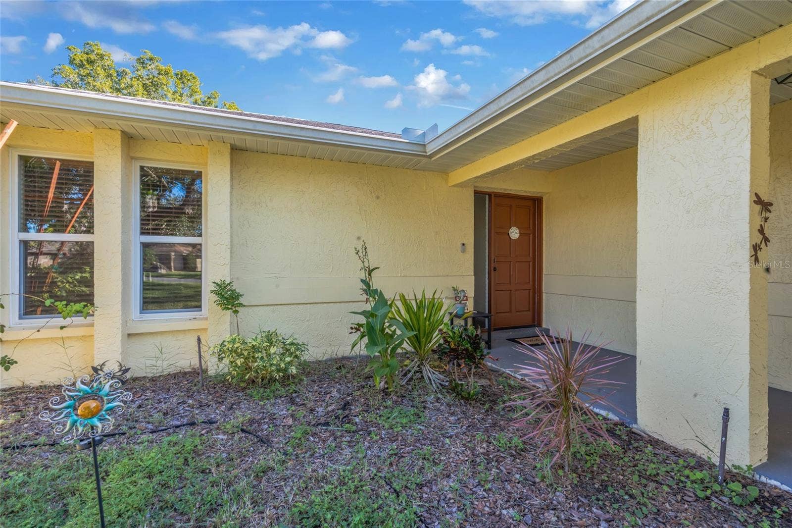 4521 MITCHER ROAD, New Port Richey, FL 34652 4521 MITCHER ROAD, New Port Richey, FL 34652