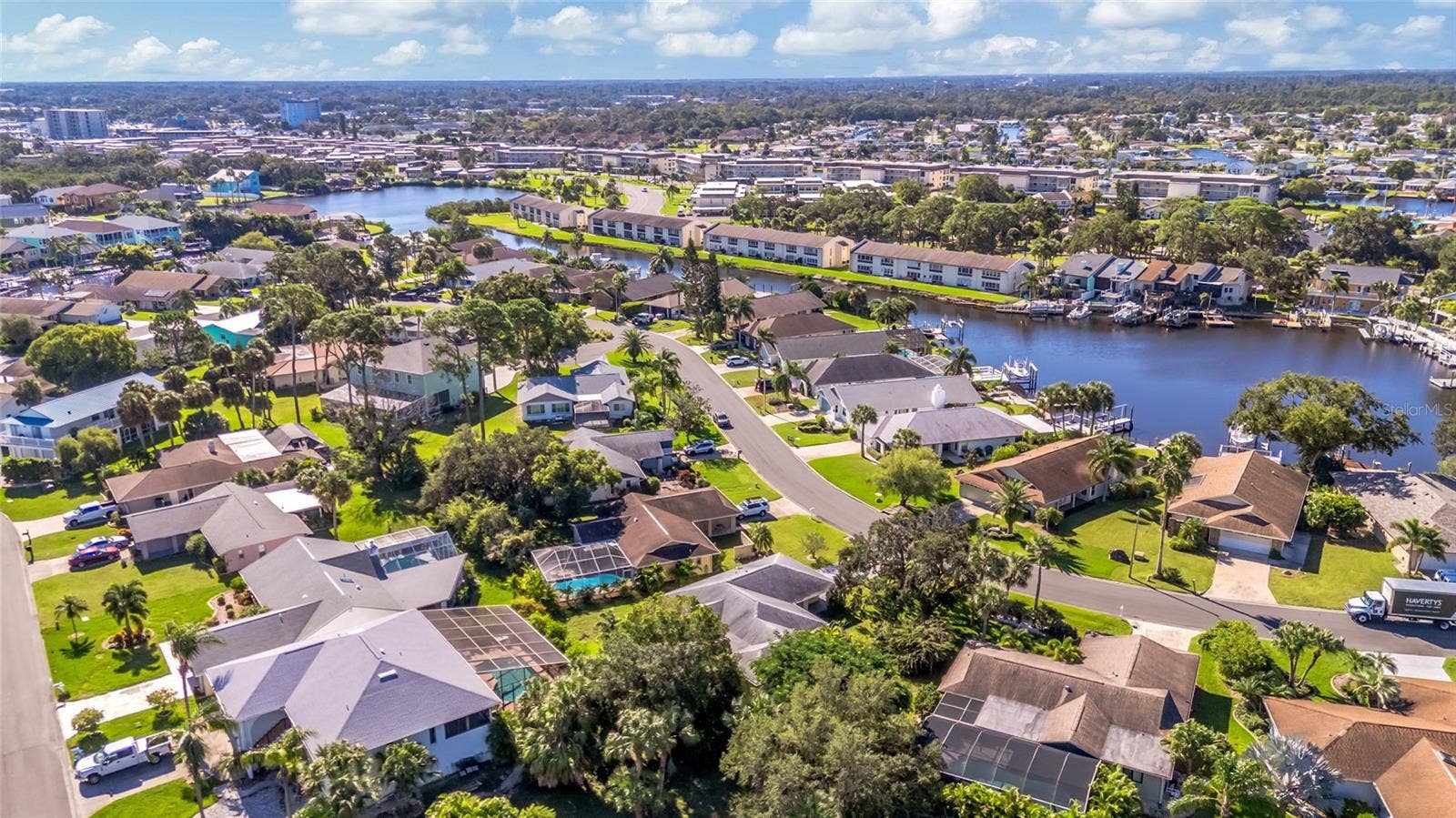 4521 MITCHER ROAD, New Port Richey, FL 34652 4521 MITCHER ROAD, New Port Richey, FL 34652