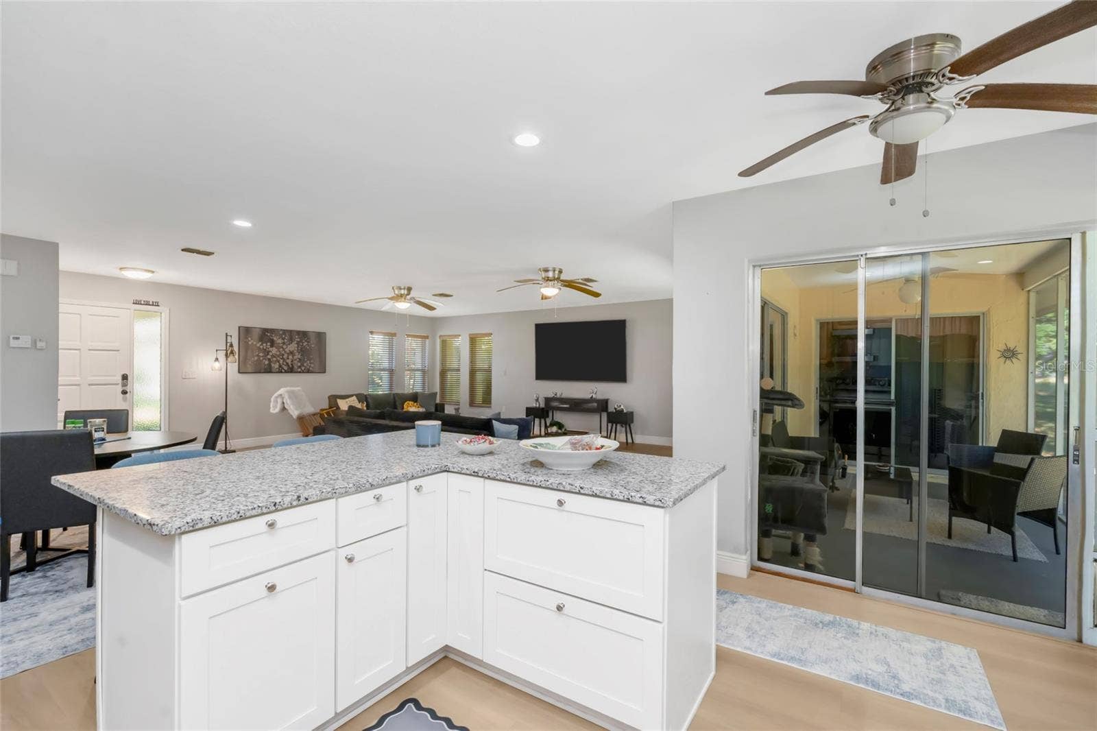 4521 MITCHER ROAD, New Port Richey, FL 34652 4521 MITCHER ROAD, New Port Richey, FL 34652