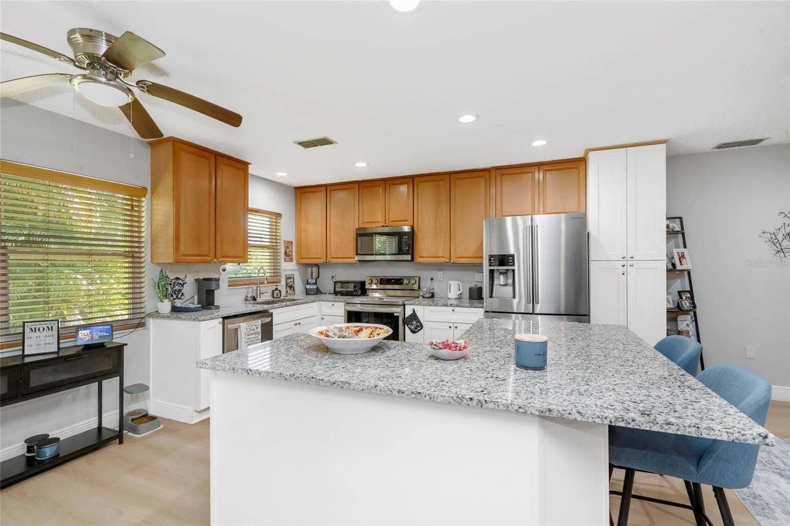 4521 MITCHER ROAD, New Port Richey, FL 34652 4521 MITCHER ROAD, New Port Richey, FL 34652