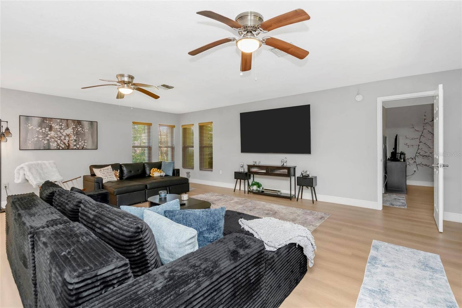 4521 MITCHER ROAD, New Port Richey, FL 34652 4521 MITCHER ROAD, New Port Richey, FL 34652