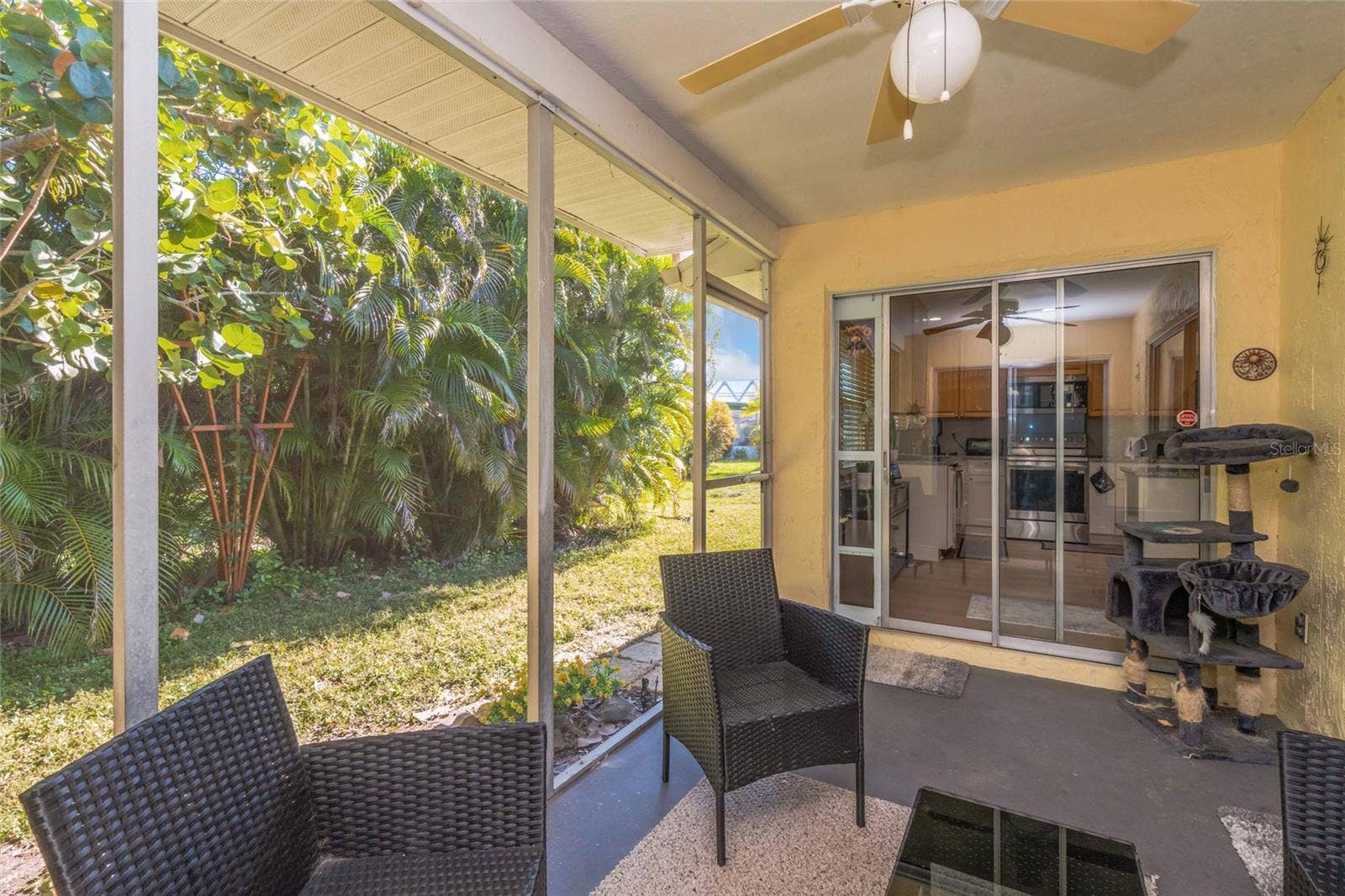 4521 MITCHER ROAD, New Port Richey, FL 34652 4521 MITCHER ROAD, New Port Richey, FL 34652