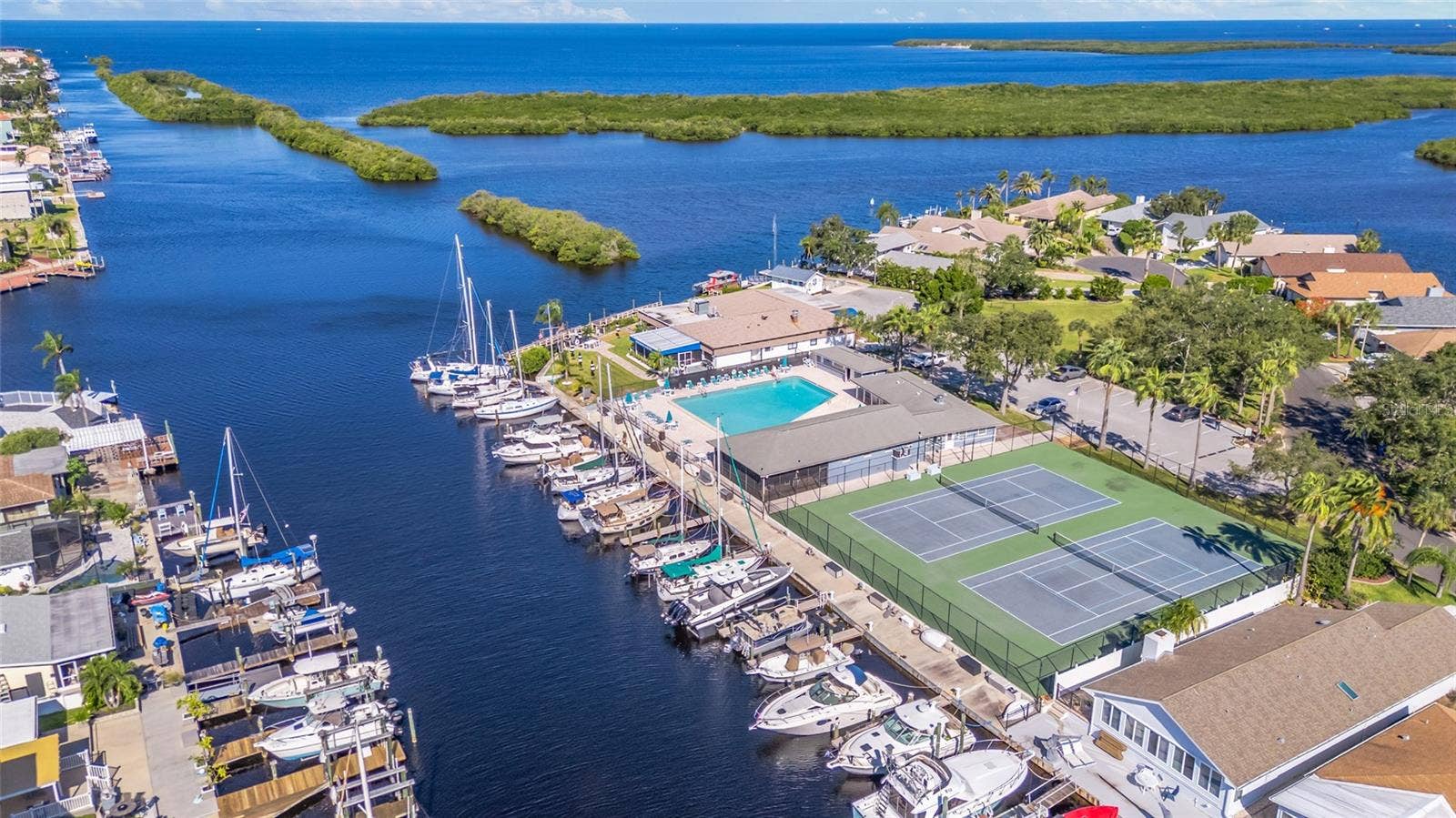 4521 MITCHER ROAD, New Port Richey, FL 34652 4521 MITCHER ROAD, New Port Richey, FL 34652