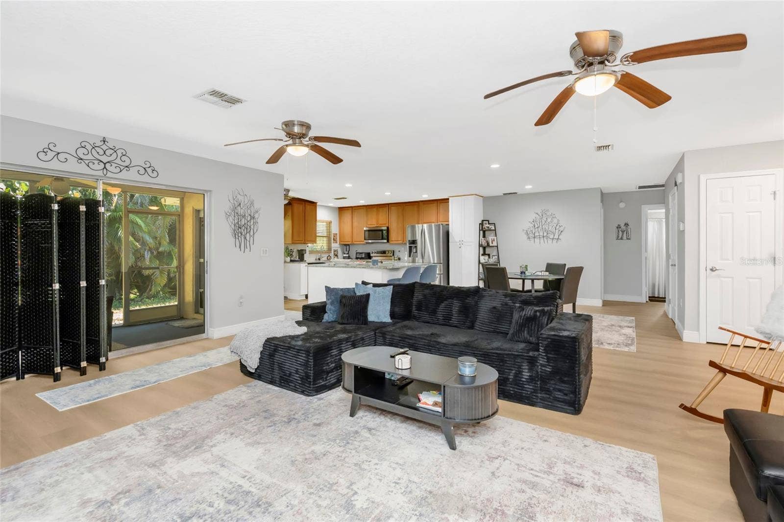 4521 MITCHER ROAD, New Port Richey, FL 34652 4521 MITCHER ROAD, New Port Richey, FL 34652