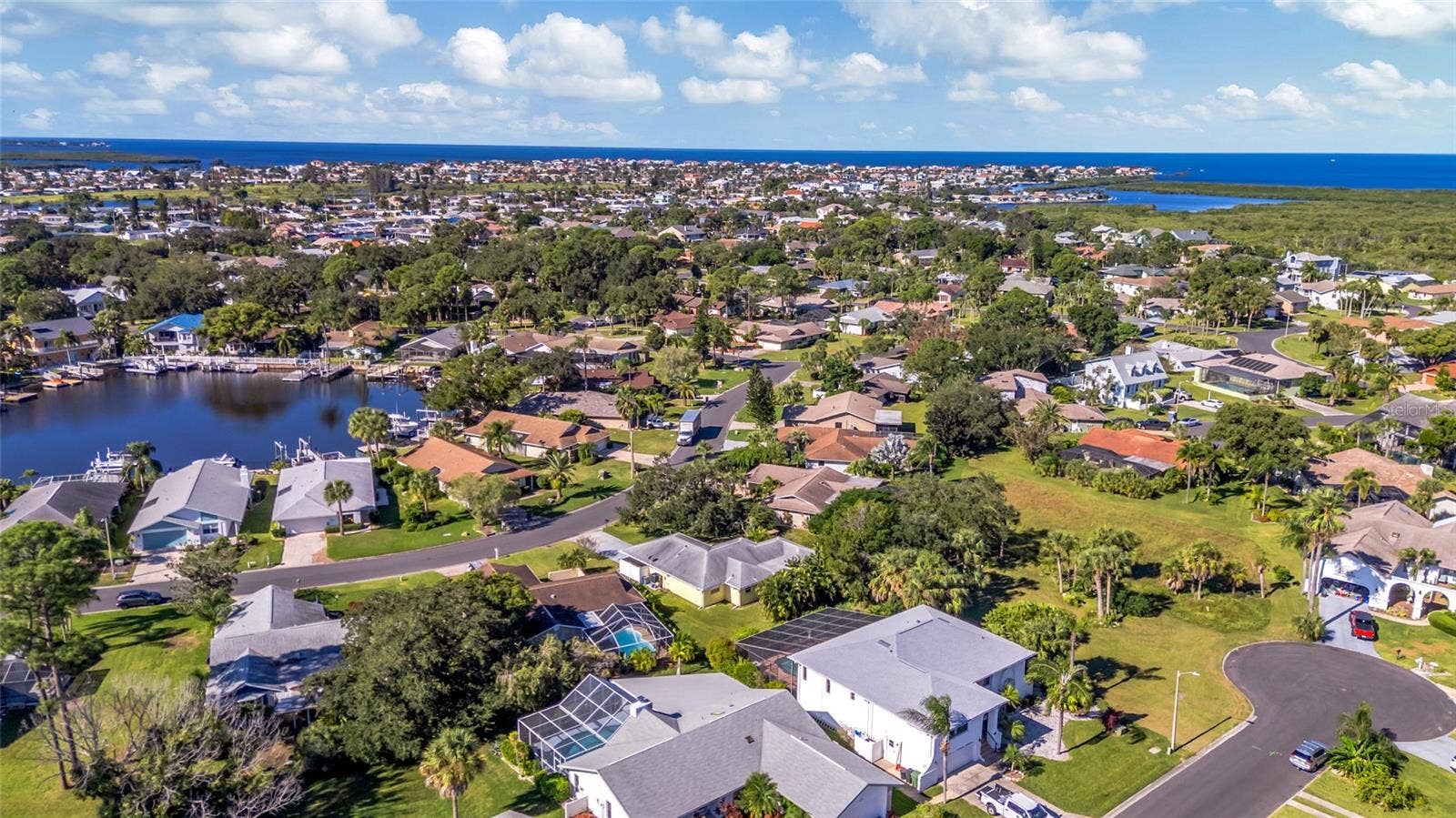 4521 MITCHER ROAD, New Port Richey, FL 34652 4521 MITCHER ROAD, New Port Richey, FL 34652