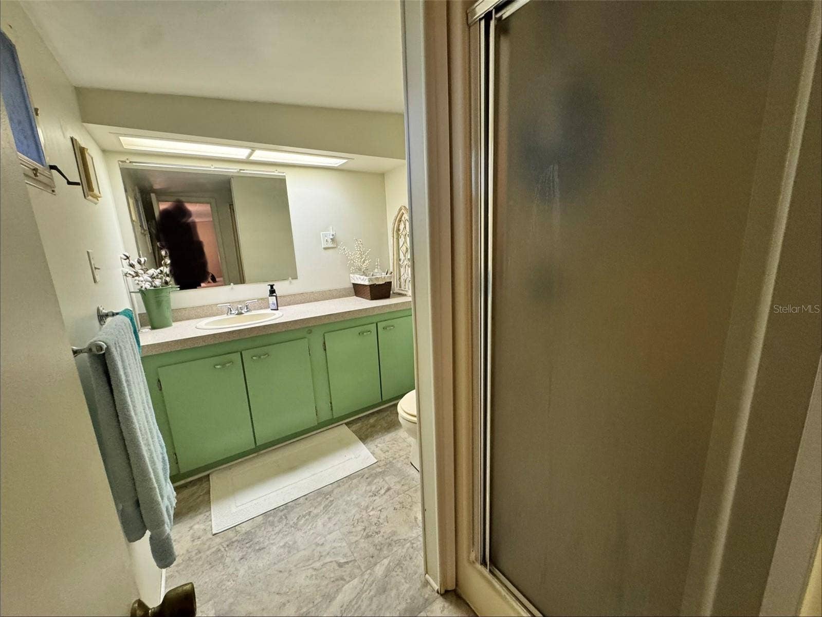 420 49TH STREET E, #33, Palmetto, FL 34221