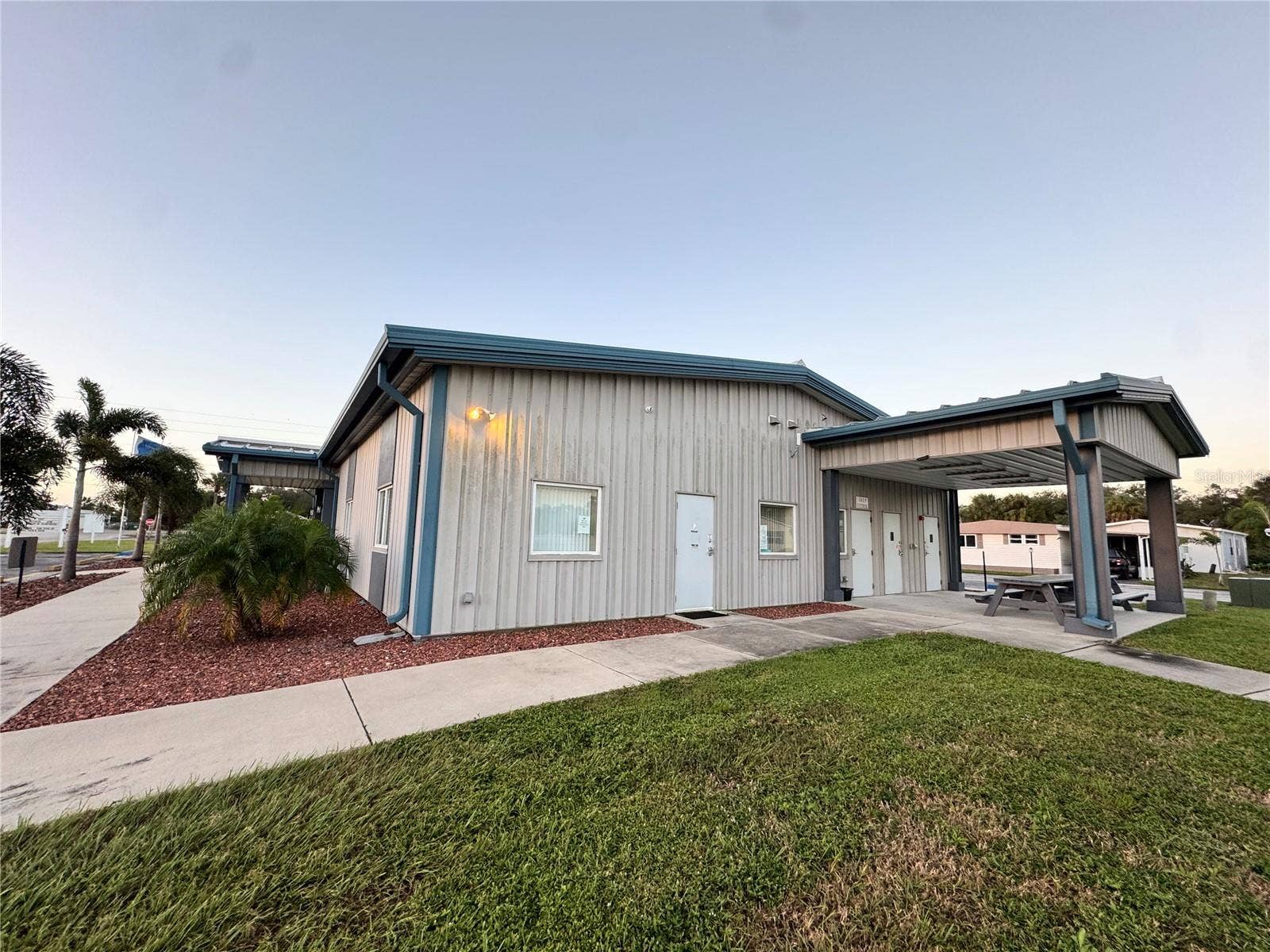 420 49TH STREET E, #33, Palmetto, FL 34221