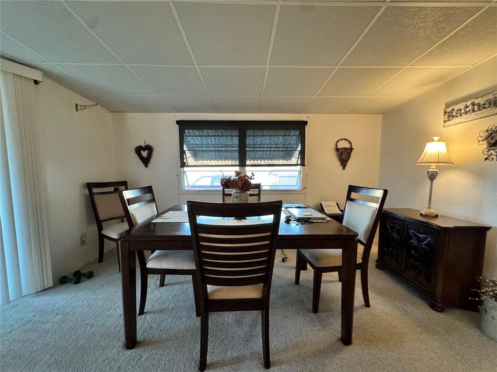 420 49TH STREET E, #33, Palmetto, FL 34221