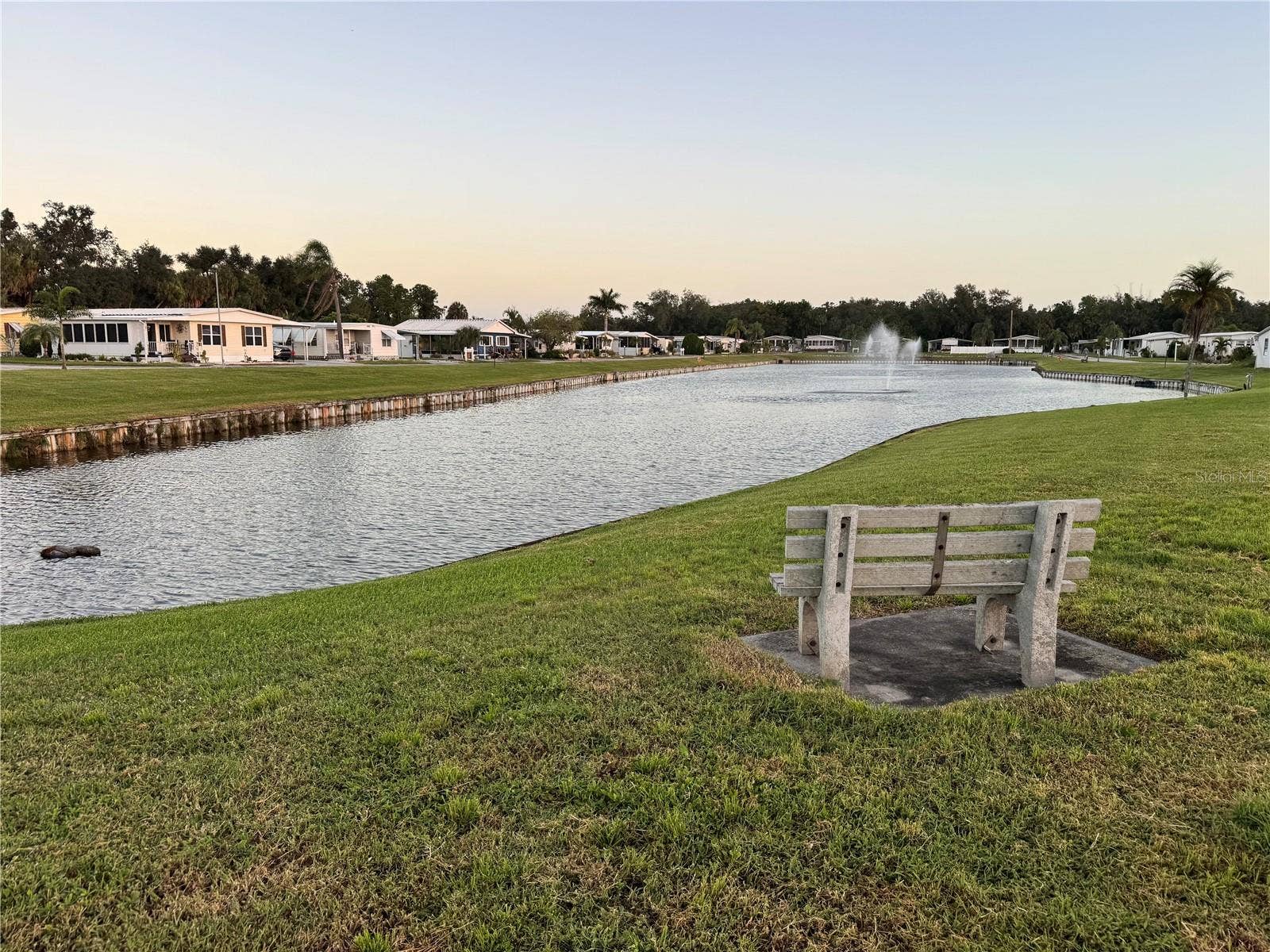 420 49TH STREET E, #33, Palmetto, FL 34221
