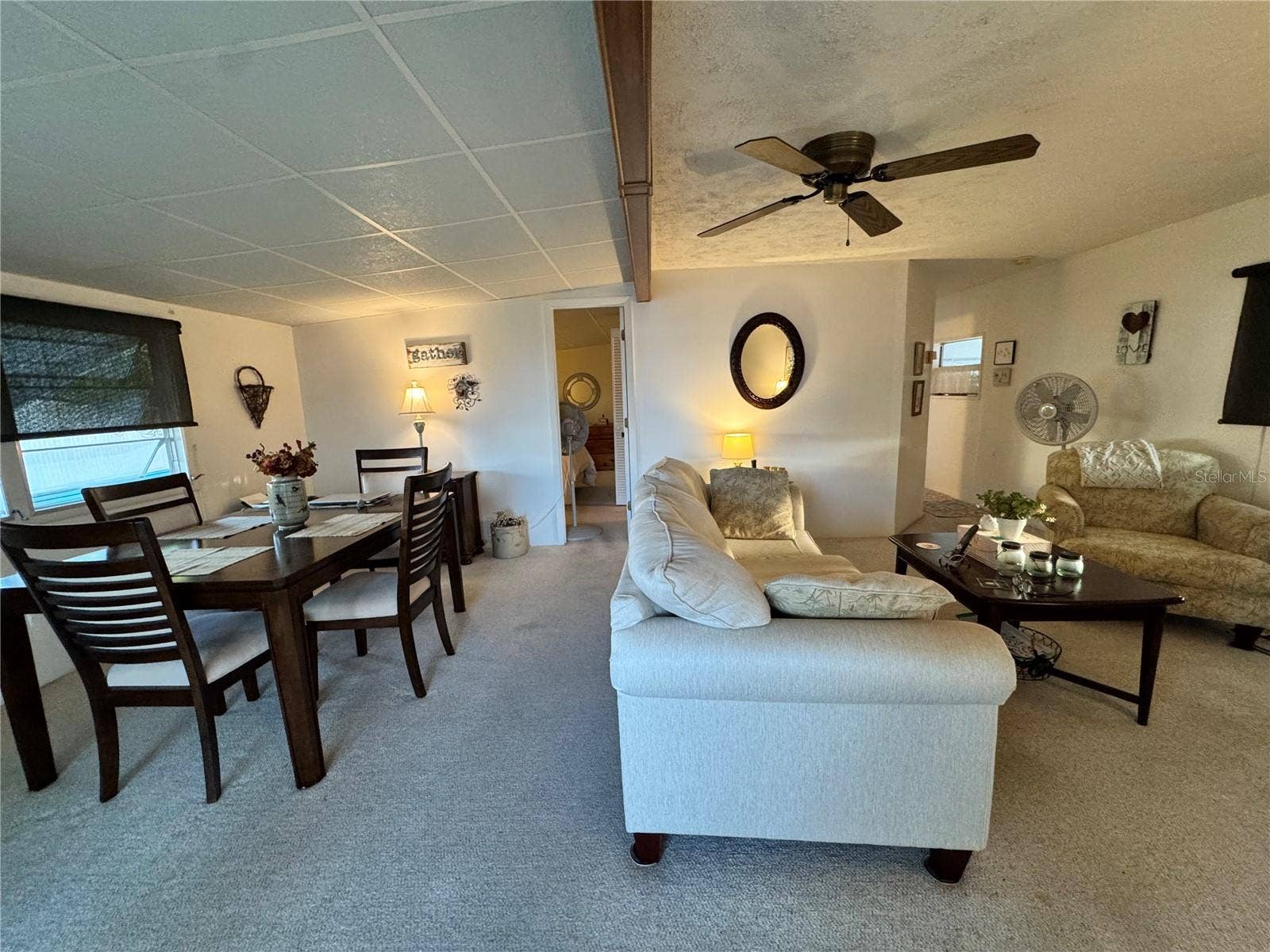 420 49TH STREET E, #33, Palmetto, FL 34221