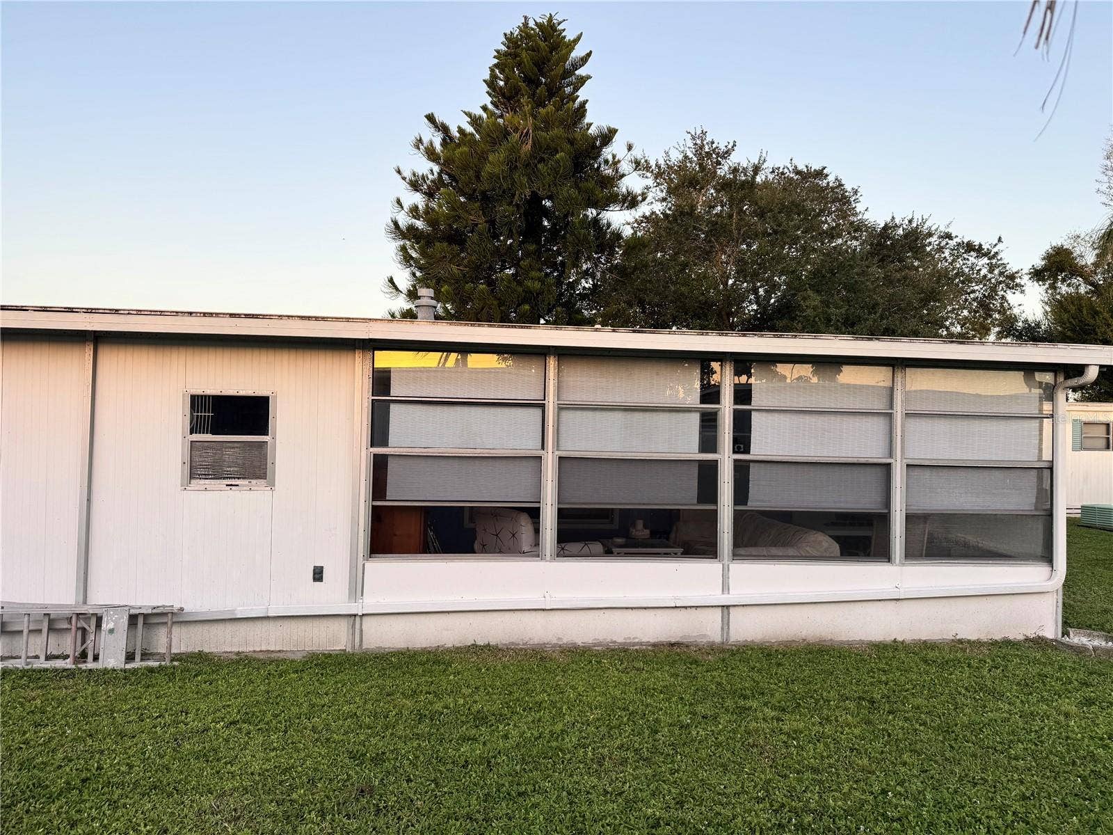 420 49TH STREET E, #33, Palmetto, FL 34221