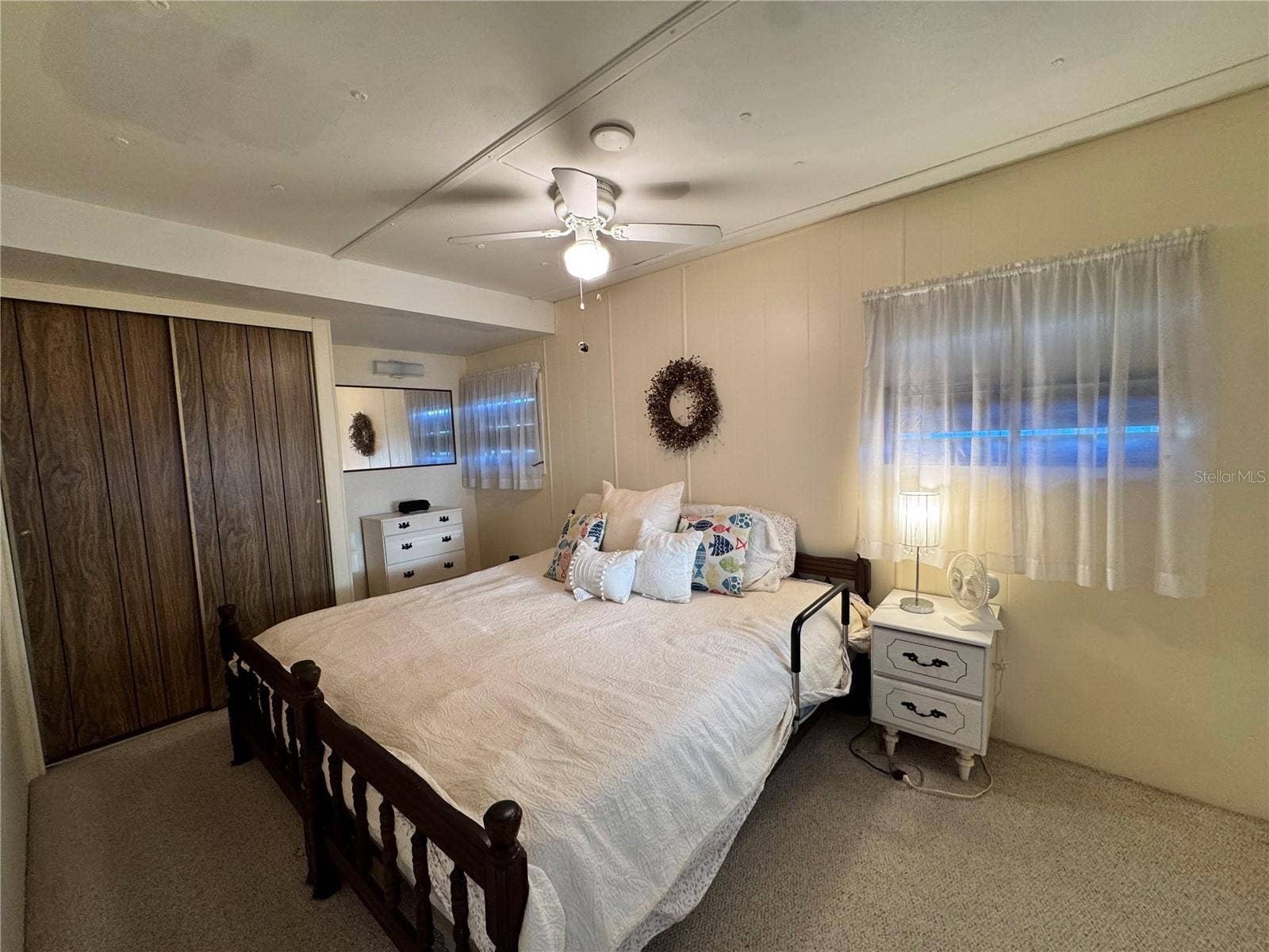 420 49TH STREET E, #33, Palmetto, FL 34221