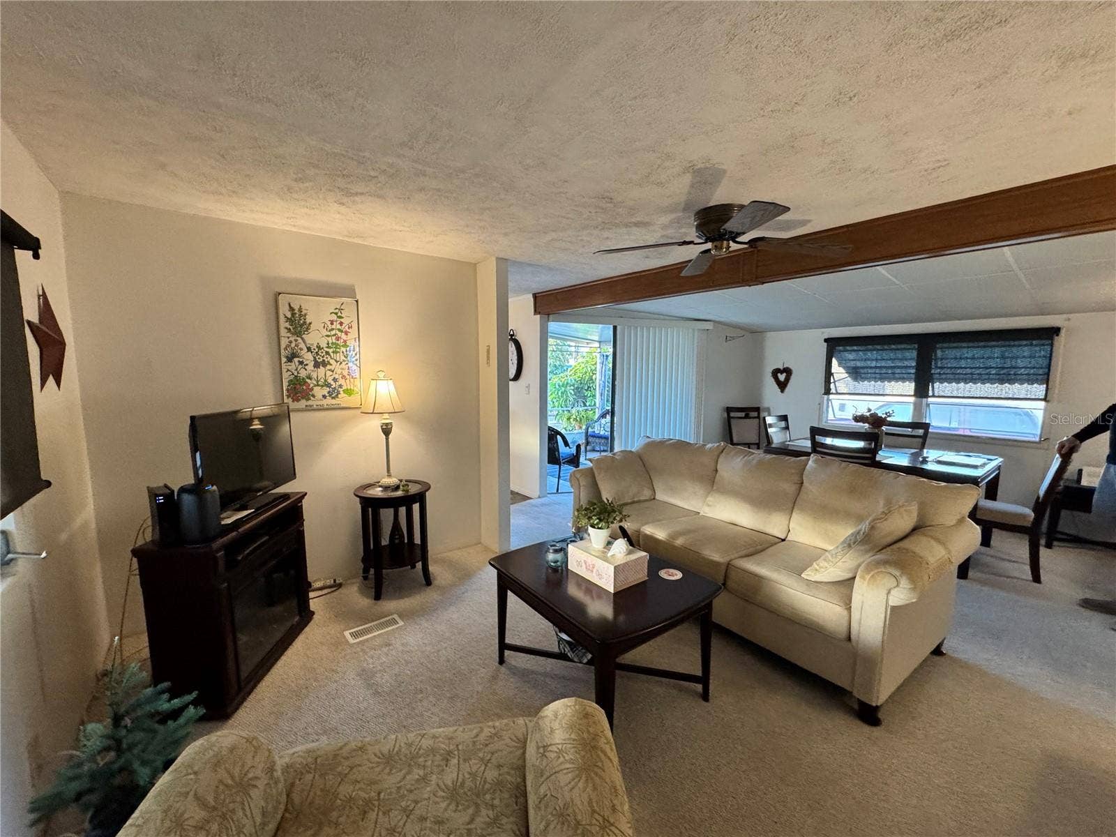 420 49TH STREET E, #33, Palmetto, FL 34221