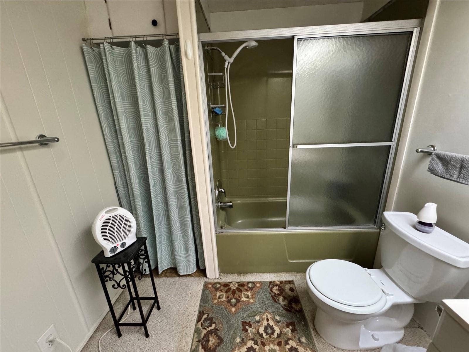 420 49TH STREET E, #33, Palmetto, FL 34221