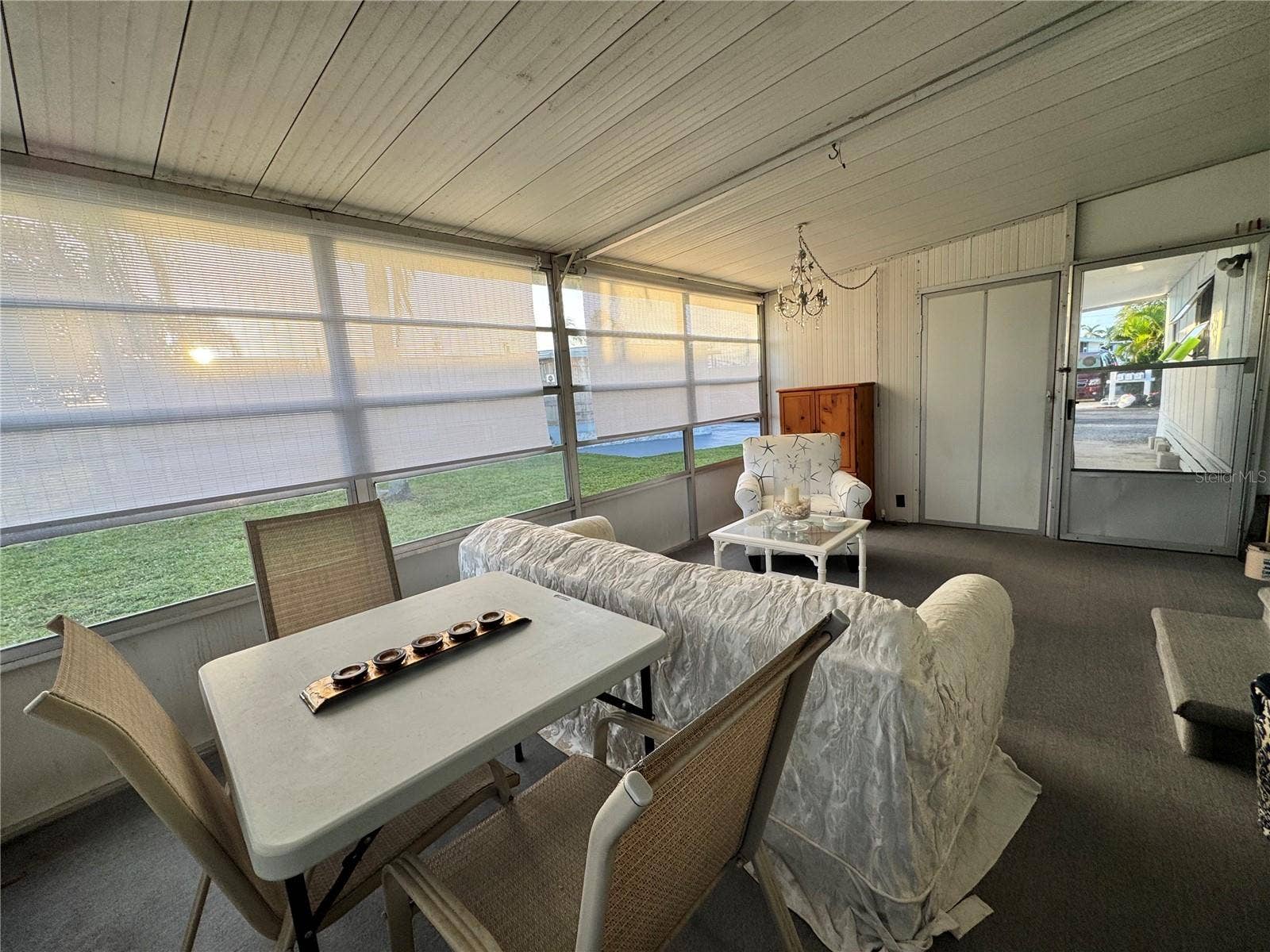 420 49TH STREET E, #33, Palmetto, FL 34221