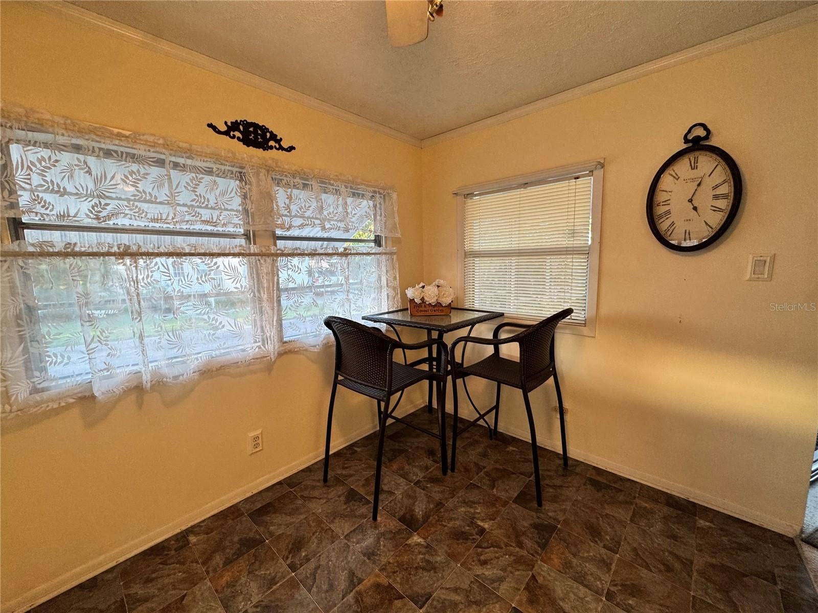 420 49TH STREET E, #33, Palmetto, FL 34221