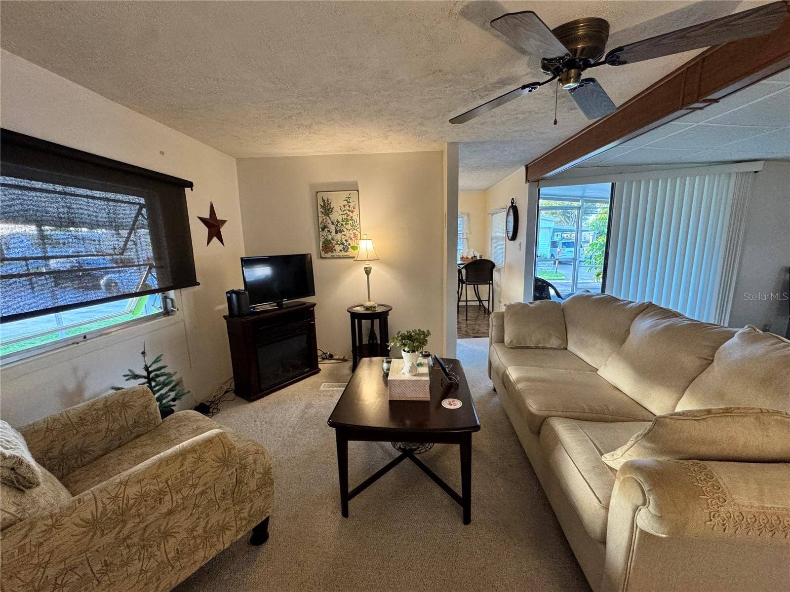 420 49TH STREET E, #33, Palmetto, FL 34221