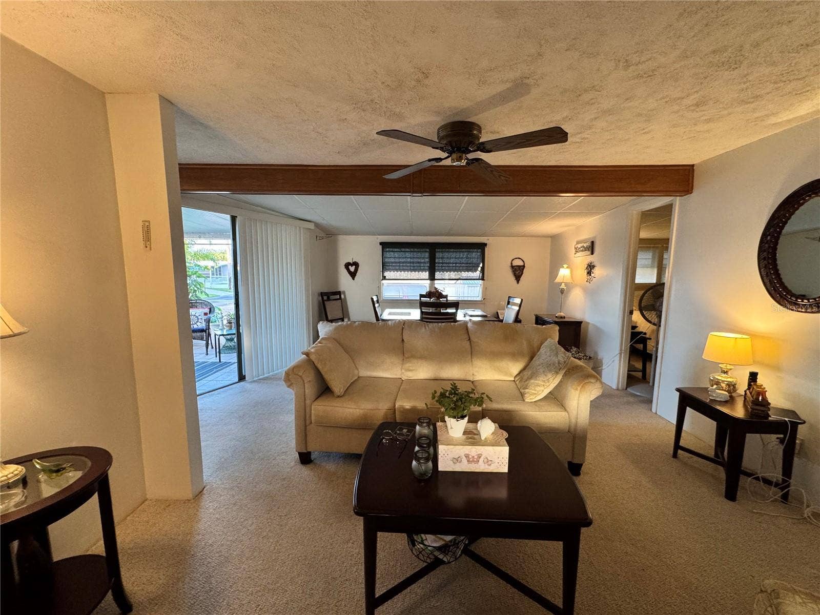 420 49TH STREET E, #33, Palmetto, FL 34221